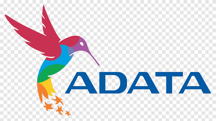 ADATA
