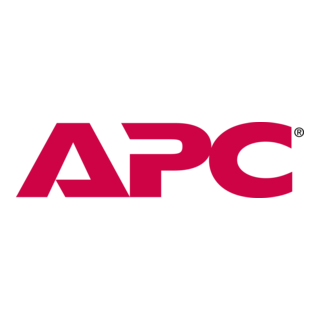 APC