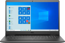 Dell Inspiron 5440-5463BLK Core™ i5-1334U 8GB RAM | 512GB SSD | 14" (1920x1200) Display | CARBON BLACK | Backlit Keyboard | 1 Year Warranty