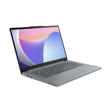 Lenovo IdeaPad L3 15ITL6 Celeron 10th Gen | 4GB RAM | 256GB SSD | 15.6" FHD display