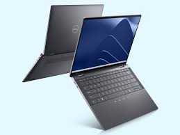 Dell Latitude 14 3440 - i5 1235U | 8GB RAM | 512GB SSD | 14" Full-HD Display | 3 Year Warranty