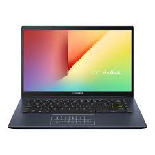 Asus Gaming V16 2025 V3607VU 15th Gen Intel Core 5 210H | RTX 4050 | 16GB RAM | 1TB SSD | 16" WUXGA 144Hz display