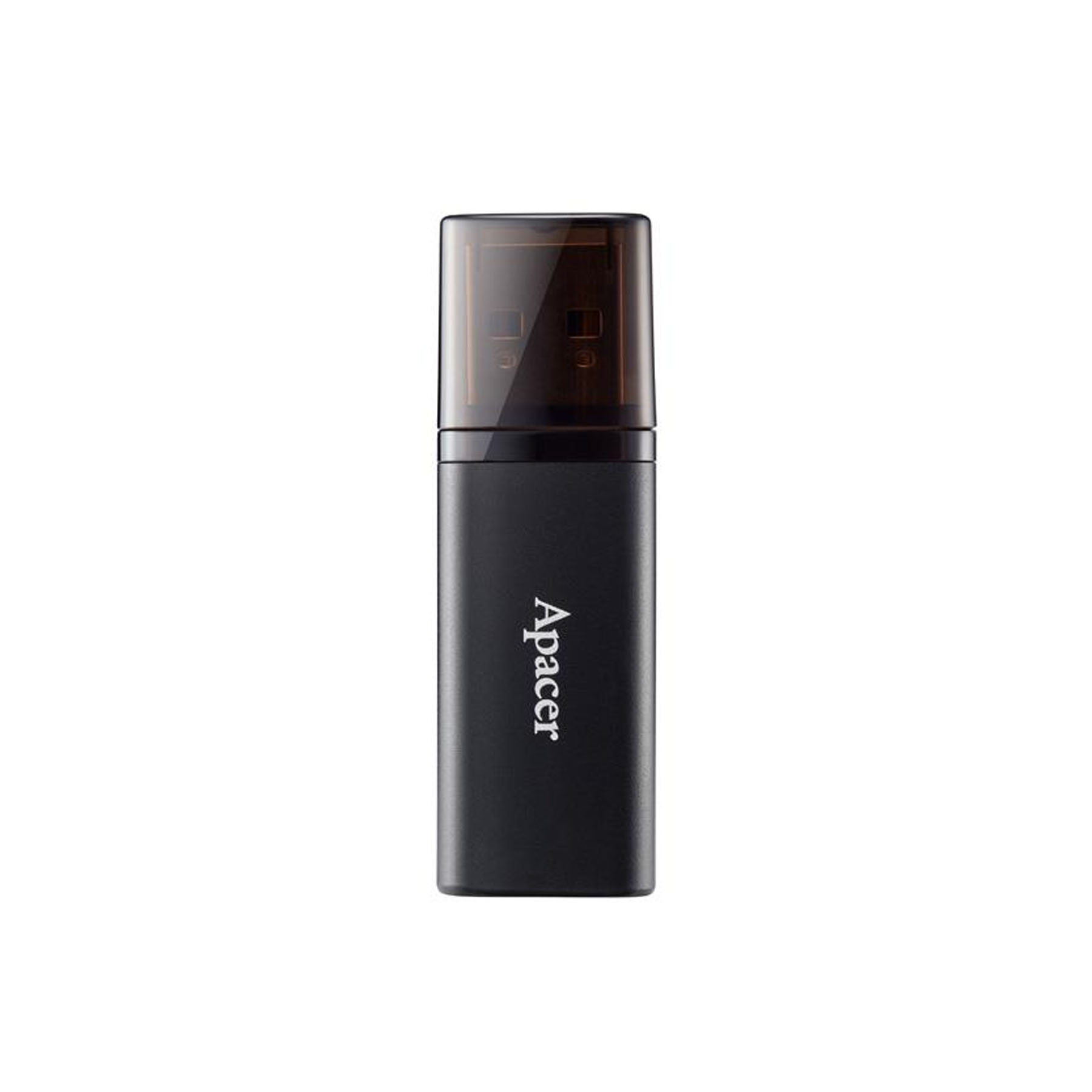 Apacer 256GB AH25B USB 3.2 Gen 1 Flash Drive