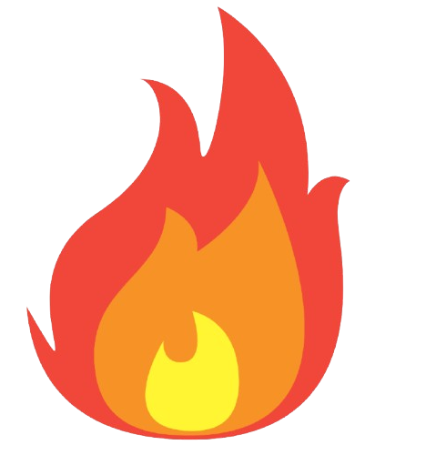 fire