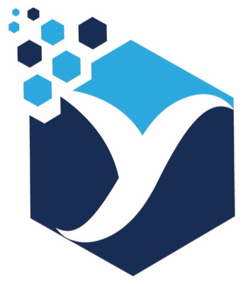 Yantranetwork solutions Pvt Ltd