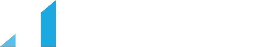 NBSM & Associates
