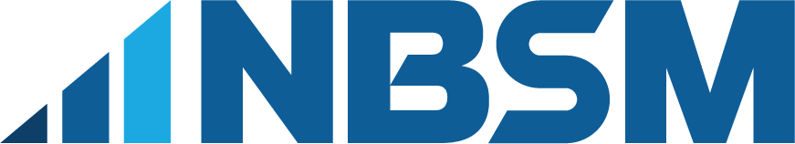 NBSM & Associates