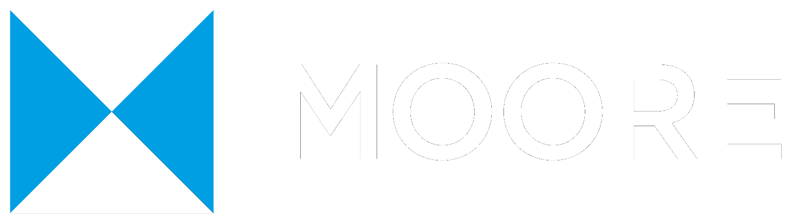 Moore Global