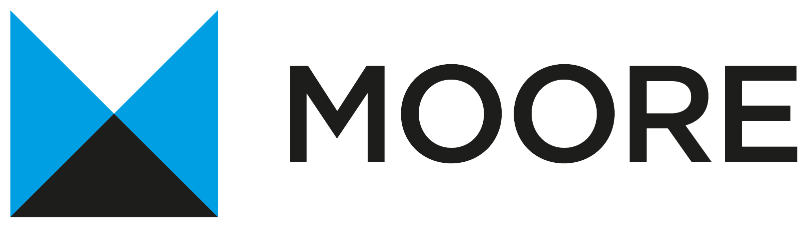 Moore Global Network