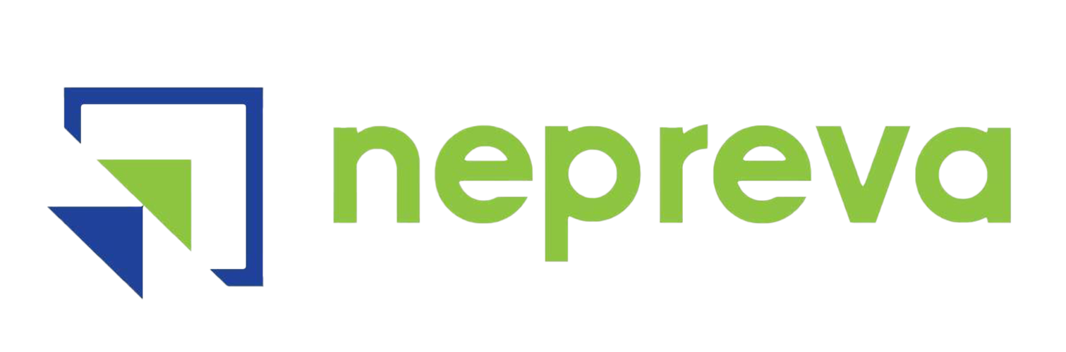 Nepreva