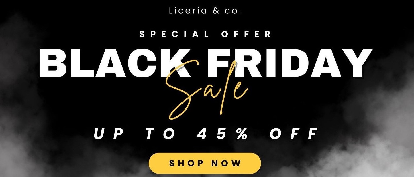Home Hot Deals -2