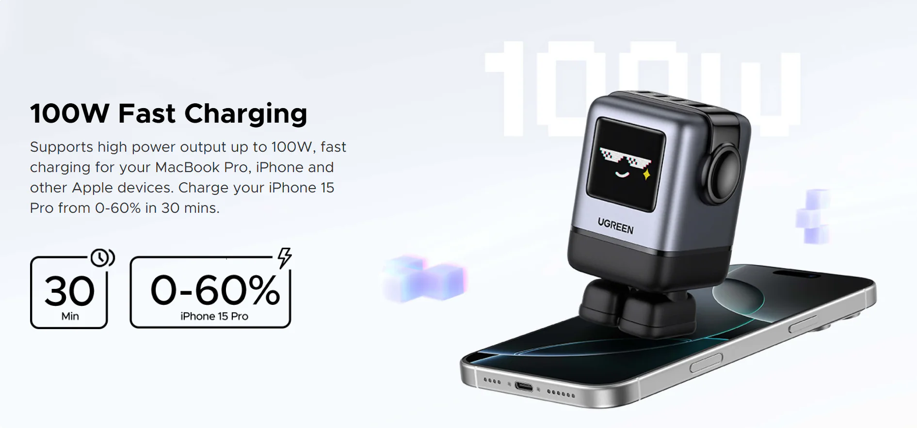 Home Gone In Second 1