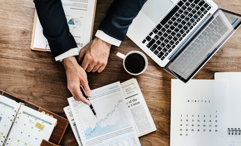 Business Valuation Services