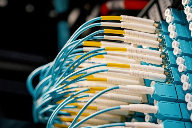 Electronics & Communication Industry
