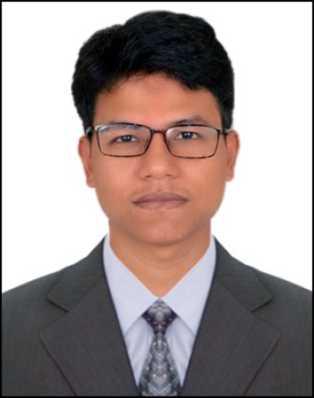 Ramesh Rana
