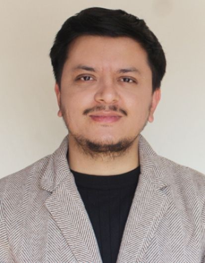 CA Kumar Dhakal
