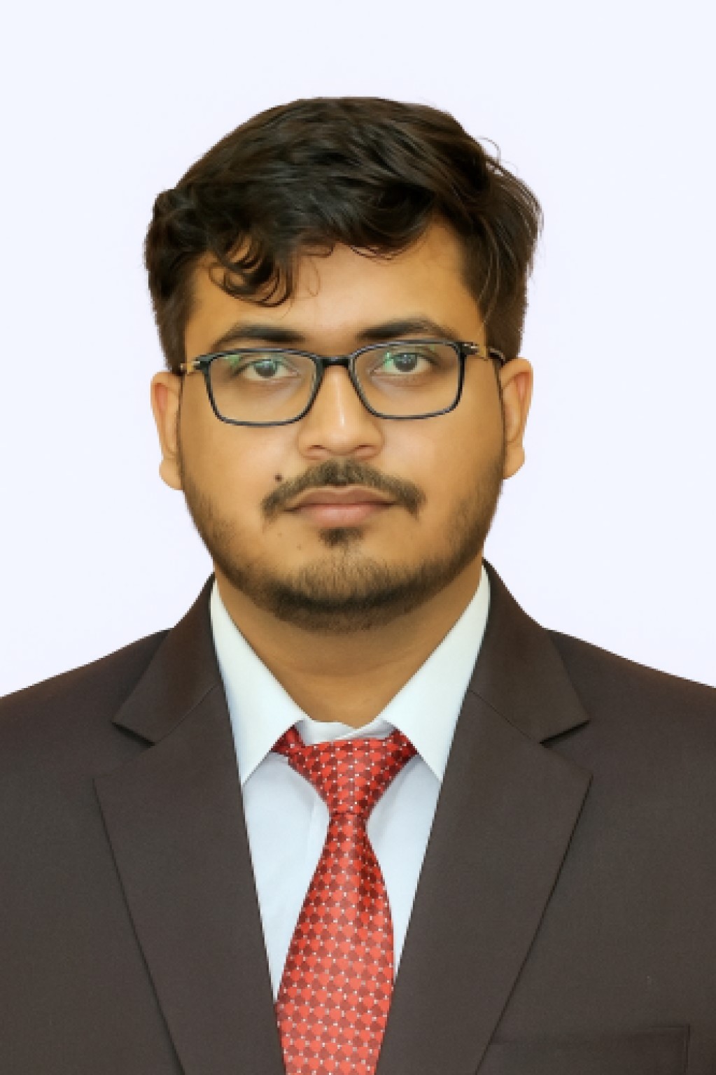 Ranjan Sigdel